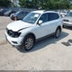 3VV2B7AX7JM002500 2018 Volkswagen Tiguan 2.0T Se/2.0T Sel auction photo thumbnail 2