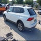 3VV2B7AX7JM002500 2018 Volkswagen Tiguan 2.0T Se/2.0T Sel auction photo thumbnail 3