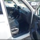 3VV2B7AX7JM002500 2018 Volkswagen Tiguan 2.0T Se/2.0T Sel auction photo thumbnail 5