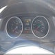 3VV2B7AX7JM002500 2018 Volkswagen Tiguan 2.0T Se/2.0T Sel auction photo thumbnail 7