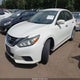 1N4AL3APXGC248974 2016 Nissan Altima 2.5/2.5 S/2.5 Sl/2.5 Sr/2.5 Sv auction photo thumbnail 2
