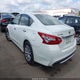 1N4AL3APXGC248974 2016 Nissan Altima 2.5/2.5 S/2.5 Sl/2.5 Sr/2.5 Sv auction photo thumbnail 3