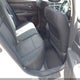 1N4AL3APXGC248974 2016 Nissan Altima 2.5/2.5 S/2.5 Sl/2.5 Sr/2.5 Sv auction photo thumbnail 8