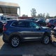 2HKRS3H46RH327285 2024 Honda Cr-V Ex 2Wd auction photo thumbnail 14