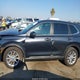 2HKRS3H46RH327285 2024 Honda Cr-V Ex 2Wd auction photo thumbnail 15