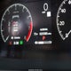 2HKRS3H46RH327285 2024 Honda Cr-V Ex 2Wd auction photo thumbnail 16