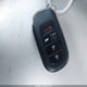 2HKRS3H46RH327285 2024 Honda Cr-V Ex 2Wd auction photo thumbnail 11