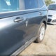 2HKRS3H46RH327285 2024 Honda Cr-V Ex 2Wd auction photo thumbnail 18