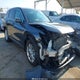 2HKRS3H46RH327285 2024 Honda Cr-V Ex 2Wd auction photo thumbnail 1
