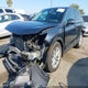 2HKRS3H46RH327285 2024 Honda Cr-V Ex 2Wd auction photo thumbnail 2
