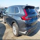 2HKRS3H46RH327285 2024 Honda Cr-V Ex 2Wd auction photo thumbnail 3