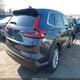 2HKRS3H46RH327285 2024 Honda Cr-V Ex 2Wd auction photo thumbnail 4