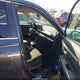 2HKRS3H46RH327285 2024 Honda Cr-V Ex 2Wd auction photo thumbnail 5