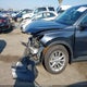 2HKRS3H46RH327285 2024 Honda Cr-V Ex 2Wd auction photo thumbnail 6