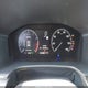 2HKRS3H46RH327285 2024 Honda Cr-V Ex 2Wd auction photo thumbnail 7