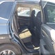 2HKRS3H46RH327285 2024 Honda Cr-V Ex 2Wd auction photo thumbnail 8
