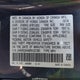 2HKRS3H46RH327285 2024 Honda Cr-V Ex 2Wd auction photo thumbnail 9
