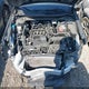 2HKRS3H46RH327285 2024 Honda Cr-V Ex 2Wd auction photo thumbnail 10