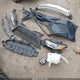 4T1B11HK7JU556586 2018 Toyota Camry Se auction photo thumbnail 12