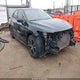 4T1B11HK7JU556586 2018 Toyota Camry Se auction photo thumbnail 1