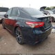 4T1B11HK7JU556586 2018 Toyota Camry Se auction photo thumbnail 3
