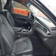 4T1B11HK7JU556586 2018 Toyota Camry Se auction photo thumbnail 5