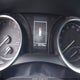 4T1B11HK7JU556586 2018 Toyota Camry Se auction photo thumbnail 7