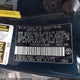 4T1B11HK7JU556586 2018 Toyota Camry Se auction photo thumbnail 9