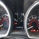 JTEDS43AX82029749 2008 Toyota Highlander Sport auction photo thumbnail 7
