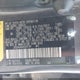 JTEDS43AX82029749 2008 Toyota Highlander Sport auction photo thumbnail 9