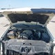 1GNFK33029R298133 2009 Chevrolet Tahoe Ltz auction photo thumbnail 10