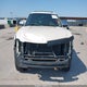 1GNFK33029R298133 2009 Chevrolet Tahoe Ltz auction photo thumbnail 13