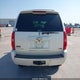 1GNFK33029R298133 2009 Chevrolet Tahoe Ltz auction photo thumbnail 17