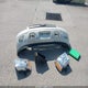 1GNFK33029R298133 2009 Chevrolet Tahoe Ltz auction photo thumbnail 12