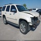 1GNFK33029R298133 2009 Chevrolet Tahoe Ltz auction photo thumbnail 1