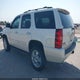 1GNFK33029R298133 2009 Chevrolet Tahoe Ltz auction photo thumbnail 3