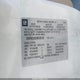 1GNFK33029R298133 2009 Chevrolet Tahoe Ltz auction photo thumbnail 9