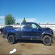 5TFNA5EC3PX011675 2023 Toyota Tundra Platinum auction photo thumbnail 13