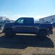 5TFNA5EC3PX011675 2023 Toyota Tundra Platinum auction photo thumbnail 14