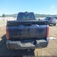 5TFNA5EC3PX011675 2023 Toyota Tundra Platinum auction photo thumbnail 16