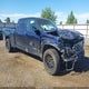 5TFNA5EC3PX011675 2023 Toyota Tundra Platinum auction photo thumbnail 1