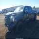 5TFNA5EC3PX011675 2023 Toyota Tundra Platinum auction photo thumbnail 2
