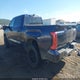 5TFNA5EC3PX011675 2023 Toyota Tundra Platinum auction photo thumbnail 3