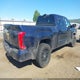 5TFNA5EC3PX011675 2023 Toyota Tundra Platinum auction photo thumbnail 4