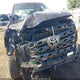 5TFNA5EC3PX011675 2023 Toyota Tundra Platinum auction photo thumbnail 6