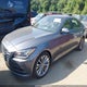KMHGN4JE7FU068908 2015 Hyundai Genesis 3.8 auction photo thumbnail 2