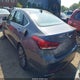 KMHGN4JE7FU068908 2015 Hyundai Genesis 3.8 auction photo thumbnail 3
