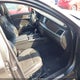 KMHGN4JE7FU068908 2015 Hyundai Genesis 3.8 auction photo thumbnail 5