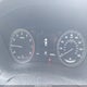 KMHGN4JE7FU068908 2015 Hyundai Genesis 3.8 auction photo thumbnail 7