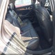 KMHGN4JE7FU068908 2015 Hyundai Genesis 3.8 auction photo thumbnail 8